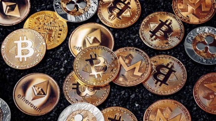 2024, el año de Bitcoin: por qué los expertos aconsejan invertir